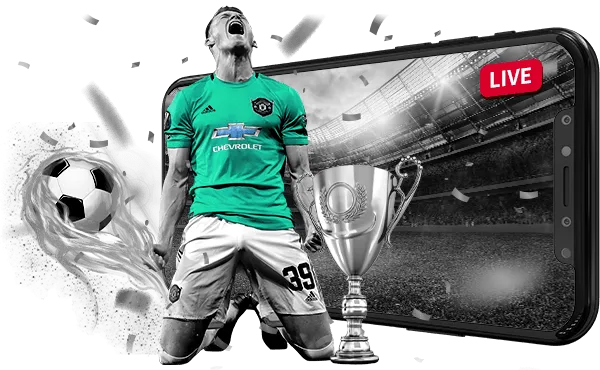 曼联首战告,阿莫林率红,魔重振旗鼓,博鱼体育官网,博鱼体育app,博鱼体育APP下载