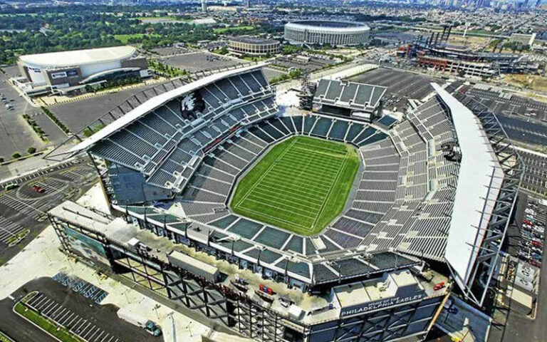 亚冬会今晚,盛大启幕,滑冰技艺古,博鱼体育官网,博鱼体育app,博鱼体育APP下载