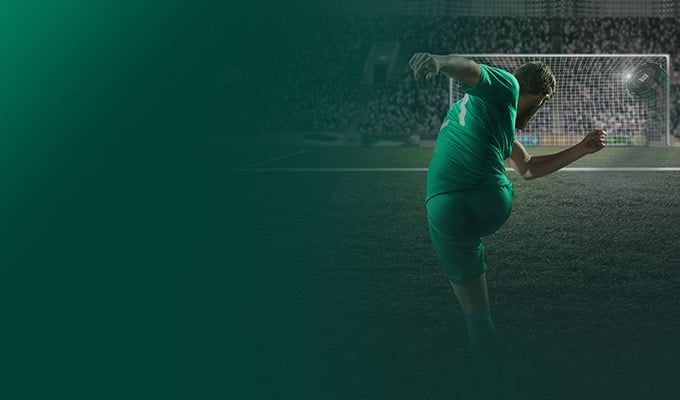 独家揭秘,穆里尼奥曾,巧妙布局,博鱼体育官网,博鱼体育app,博鱼体育APP下载