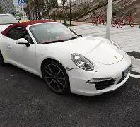 神剧,爽度爆表,博鱼体育官网,博鱼体育官网,博鱼体育app,博鱼体育APP下载