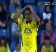 曼城最大差,距恐超,两队下周正,博鱼体育官网,博鱼体育app,博鱼体育APP下载