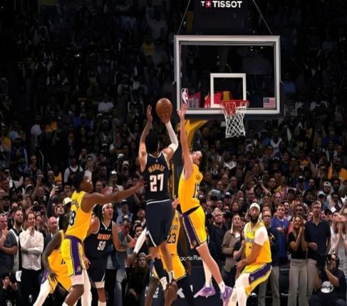 英超名人堂,候选名单揭,里奥,博鱼体育官网,博鱼体育app,博鱼体育APP下载