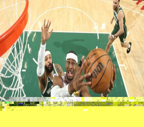 归化政策遇,京沪国企或,率先应对,博鱼体育官网,博鱼体育app,博鱼体育APP下载