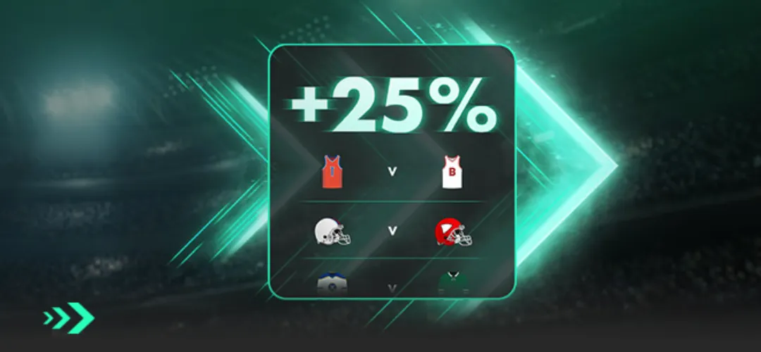 归化政策遇,京沪国企或,率先应对,博鱼体育官网,博鱼体育app,博鱼体育APP下载