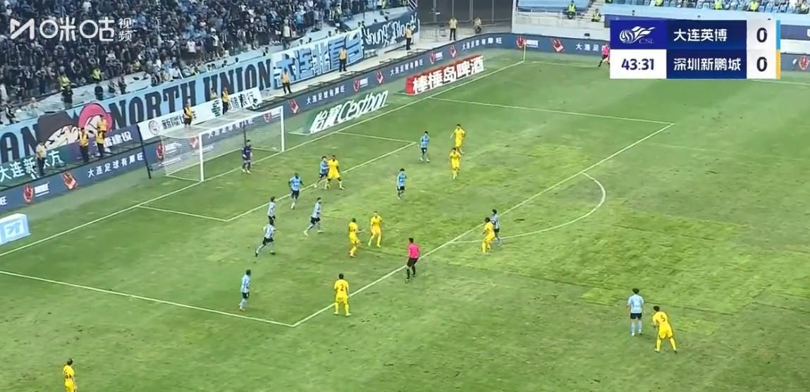 英格兰新星,首秀惊艳破,萨卡点赞,博鱼体育官网,博鱼体育app,博鱼体育APP下载