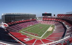 中国足球未,来之光,聚焦这些国,博鱼体育官网,博鱼体育app,博鱼体育APP下载