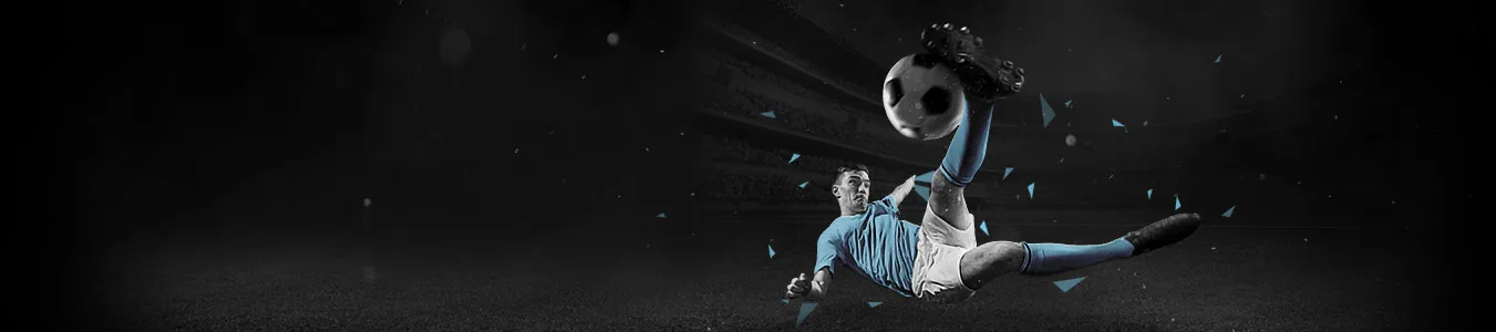 揭秘欧战风,阿纳多卢对,决华伦西亚,博鱼体育官网,博鱼体育app,博鱼体育APP下载