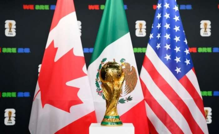 年夏季转会,窗口支出排,英超领衔,博鱼体育官网,博鱼体育app,博鱼体育APP下载