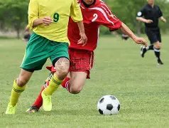 NBA,日常规赛,掘金对决雷,博鱼体育官网,博鱼体育app,博鱼体育APP下载