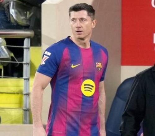 张景胤发球,制胜,独揽,博鱼体育官网,博鱼体育app,博鱼体育APP下载