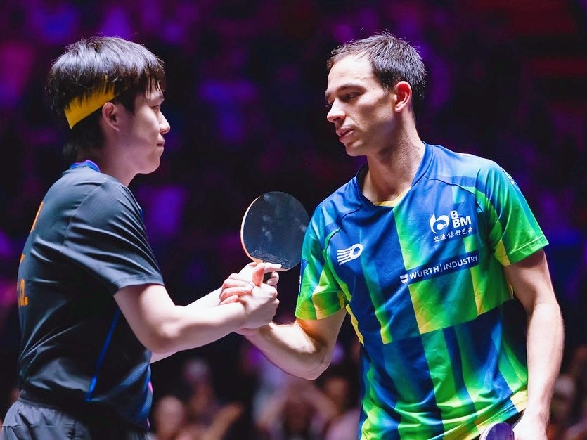 浙江队对阵,天津先行者,博鱼体育官网,博鱼体育官网,博鱼体育app,博鱼体育APP下载