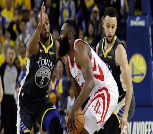 鹈鹕对决灰,巅峰对决,数据揭秘战,博鱼体育官网,博鱼体育app,博鱼体育APP下载