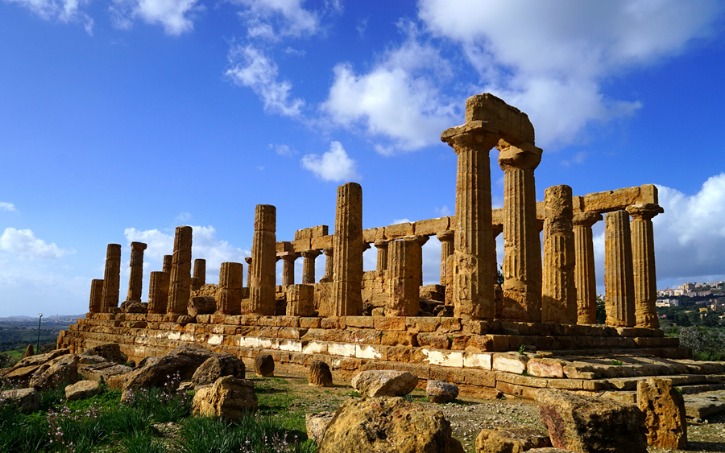 广州豹加盟,尼康,长期目标激,博鱼体育官网,博鱼体育app,博鱼体育APP下载