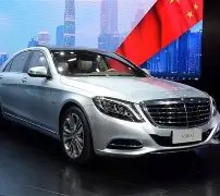 法国男足奥,运赛,胜新西兰,博鱼体育官网,博鱼体育app,博鱼体育APP下载