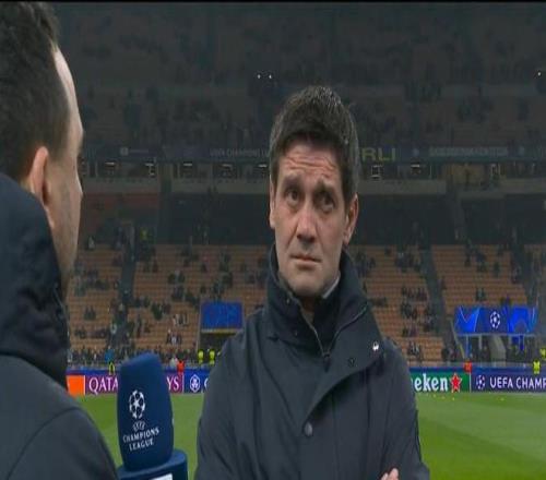 中央部拨付,亿党费,元旦春节关,博鱼体育官网,博鱼体育app,博鱼体育APP下载