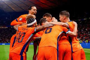 萊萬宣言,馬競之戰,唯一追求即,博鱼体育官网,博鱼体育app,博鱼体育APP下载