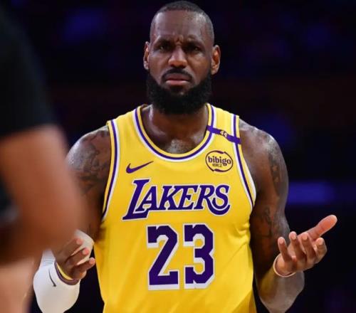 浙江,上海,连胜盛宴开,博鱼体育官网,博鱼体育app,博鱼体育APP下载