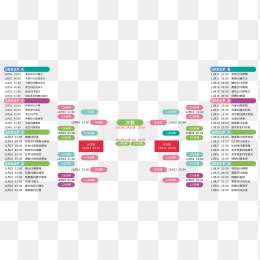 工体冰雪奇,幻之旅,观众变运动,博鱼体育官网,博鱼体育app,博鱼体育APP下载