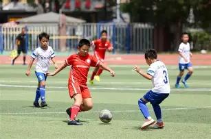 波利塔诺对,战米兰创纪,独进,博鱼体育官网,博鱼体育app,博鱼体育APP下载