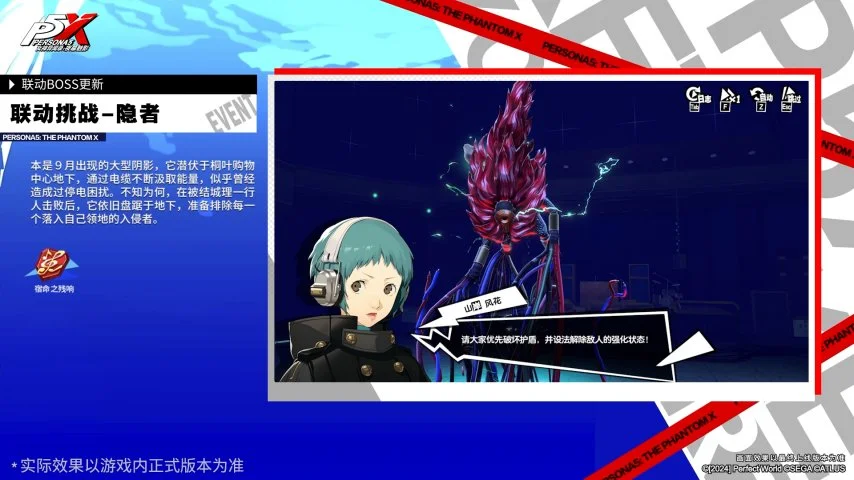 葡超保级队,分析,五星精选期,博鱼体育官网,博鱼体育app,博鱼体育APP下载