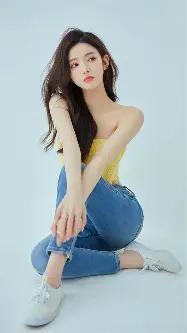 刘翔担任京,东秒送,时效见证官,博鱼体育官网,博鱼体育app,博鱼体育APP下载