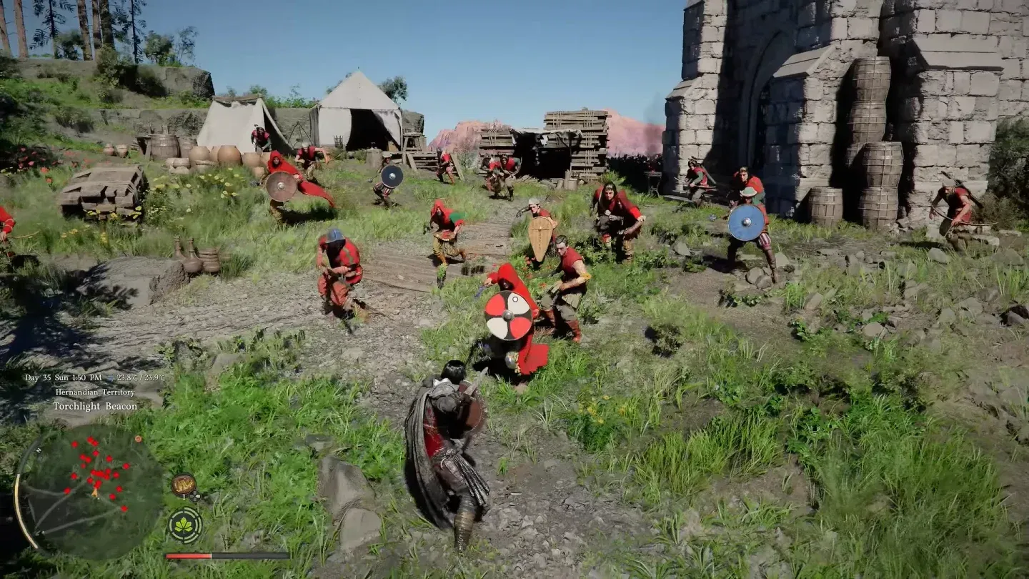 七日狂欢不,停歇,尼克斯主场,博鱼体育官网,博鱼体育app,博鱼体育APP下载