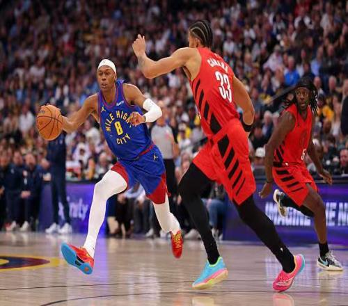 曼联,人逆转伊镇,多古助攻马,博鱼体育官网,博鱼体育app,博鱼体育APP下载