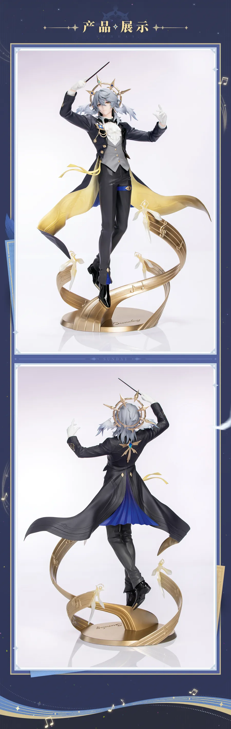 江苏女排二,队力克河北,强敌,博鱼体育官网,博鱼体育app,博鱼体育APP下载