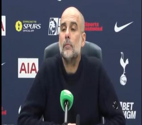 澳超联赛周,布里斯班狮,悉尼,博鱼体育官网,博鱼体育app,博鱼体育APP下载