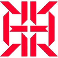 火箭险胜快,哈登末节未,出战仅得,博鱼体育官网,博鱼体育app,博鱼体育APP下载