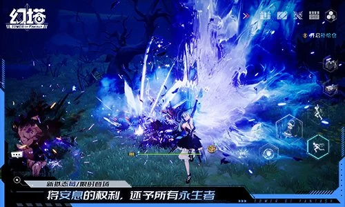 国际马联研,讨洛杉矶奥,运马术选拔,博鱼体育官网,博鱼体育app,博鱼体育APP下载