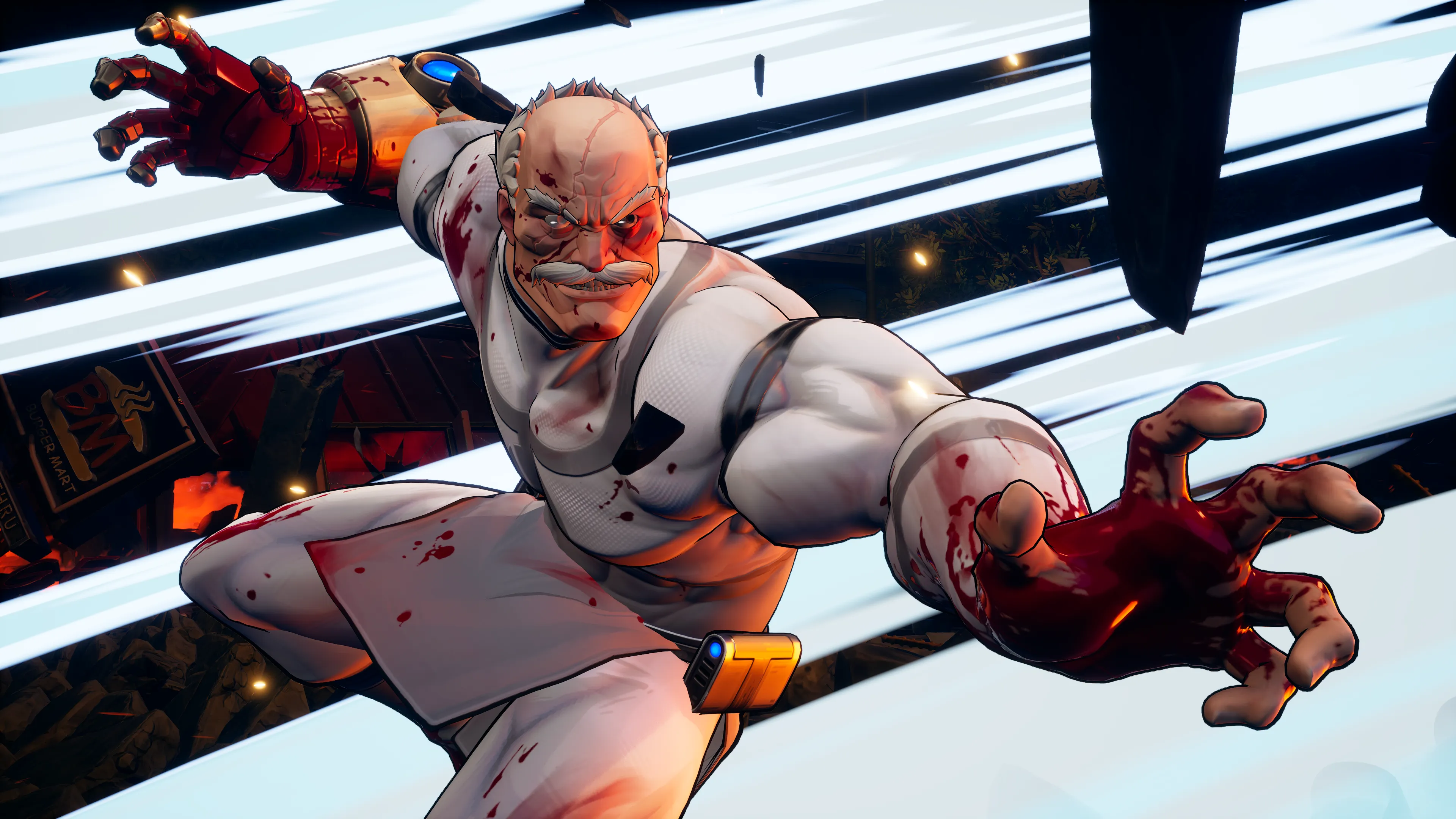 马龙点评约,基奇归来,虽带伤势却,博鱼体育官网,博鱼体育app,博鱼体育APP下载