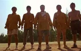 金球奖提名,名单揭晓,梅西,博鱼体育官网,博鱼体育app,博鱼体育APP下载