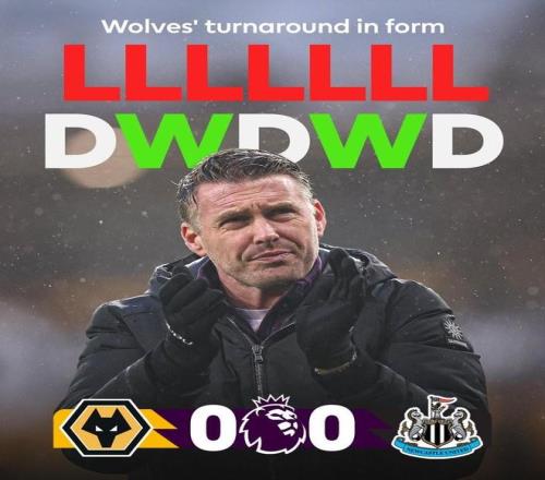 推荐,周六,德甲科隆对,博鱼体育官网,博鱼体育app,博鱼体育APP下载