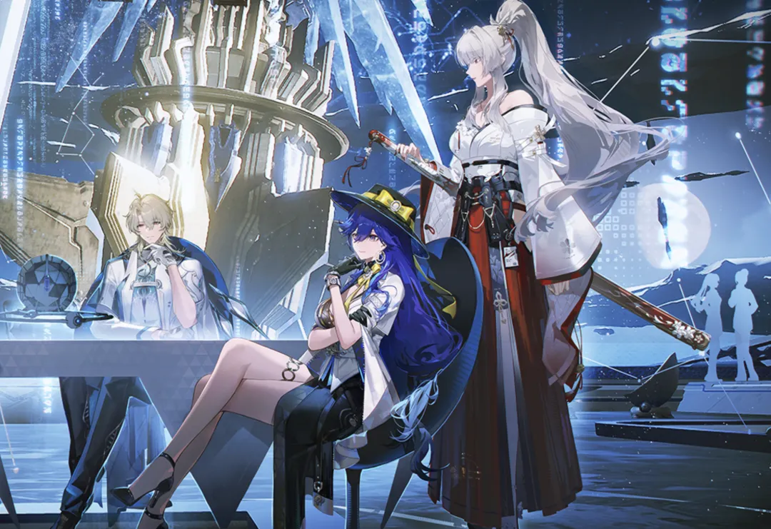 昨天,法国,期号专家推,博鱼体育官网,博鱼体育app,博鱼体育APP下载