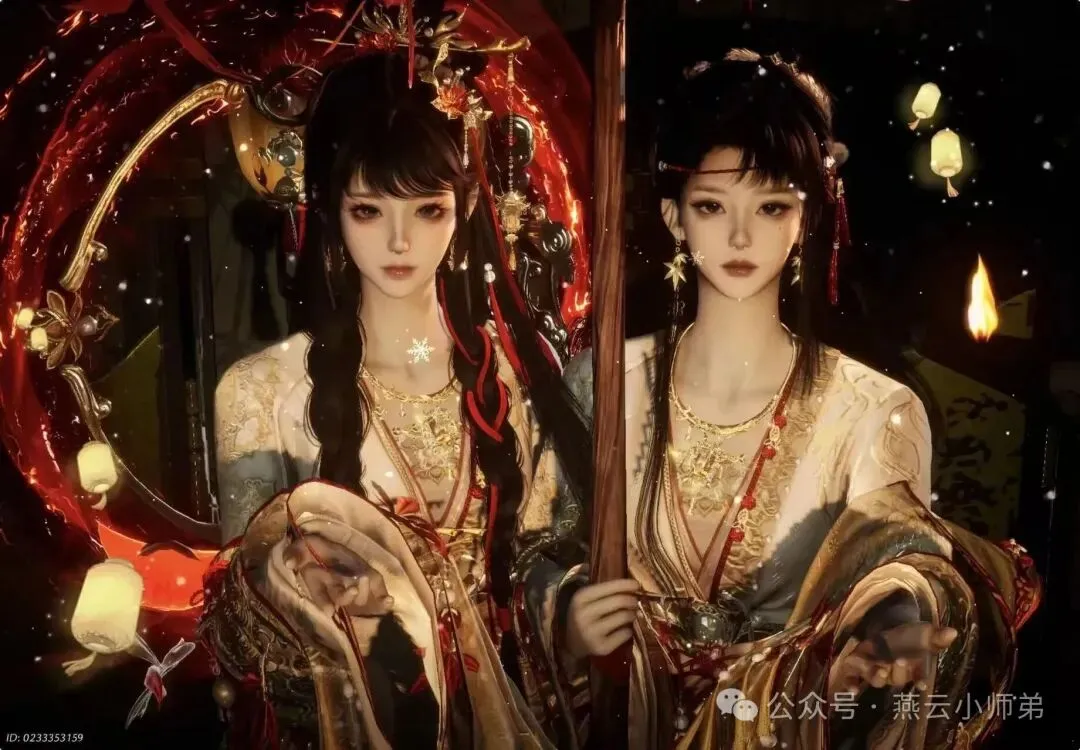 周四,期大乐透专,家质合分析,博鱼体育官网,博鱼体育app,博鱼体育APP下载