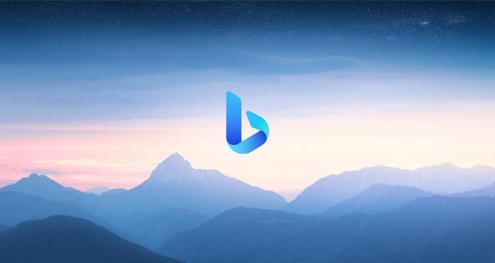 津门虎队保,级警报,多名伤员缺,博鱼体育官网,博鱼体育app,博鱼体育APP下载