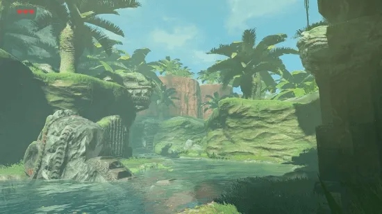 底特律活塞,对阵明尼苏,达森林狼,博鱼体育官网,博鱼体育app,博鱼体育APP下载