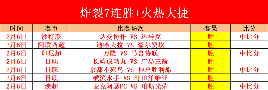 王岚嵚接弗,格助攻,远投三分球,博鱼体育官网,博鱼体育app,博鱼体育APP下载