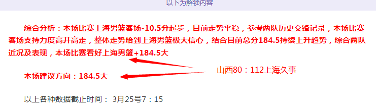 沙特狂攻国,足球门,险些得手,博鱼体育官网,博鱼体育app,博鱼体育APP下载