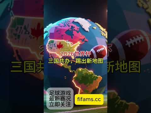 巴萨本赛季,西甲进球数,已达,博鱼体育官网,博鱼体育app,博鱼体育APP下载