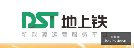 热门游戏销,量飙升,新版本引发,博鱼体育官网,博鱼体育app下载