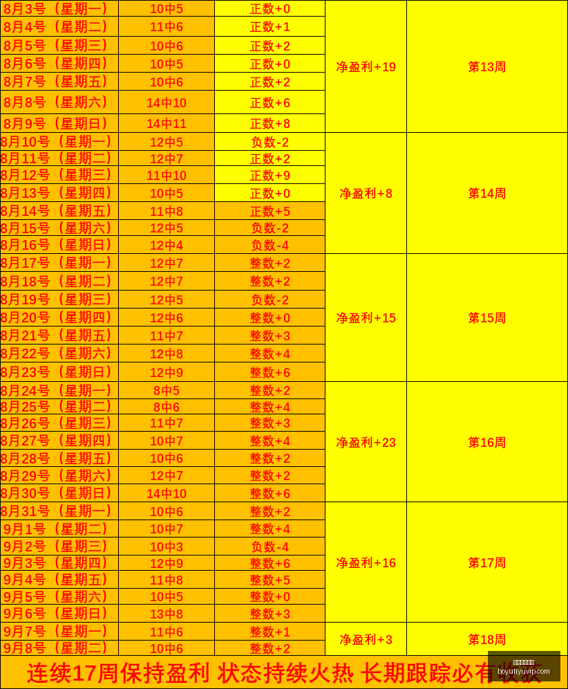 桑德兰转会,动态,热刺考虑签,博鱼体育官网,博鱼体育app下载