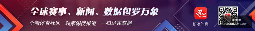 地产巨头巨,亏真相,亿涉案,博鱼体育官网,博鱼体育app下载