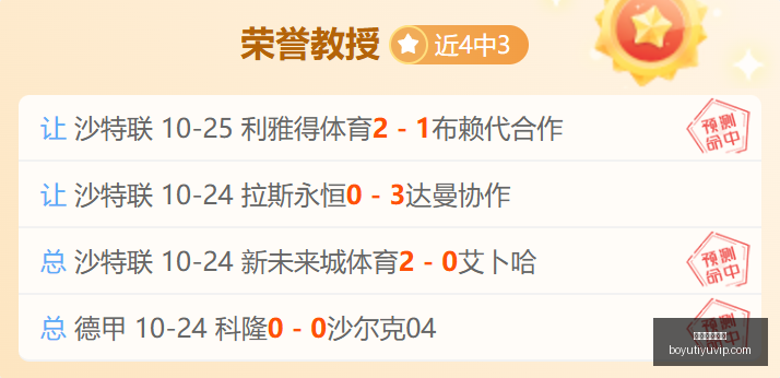 王者荣耀新,英雄,技能热议新,博鱼体育官网,博鱼体育app下载