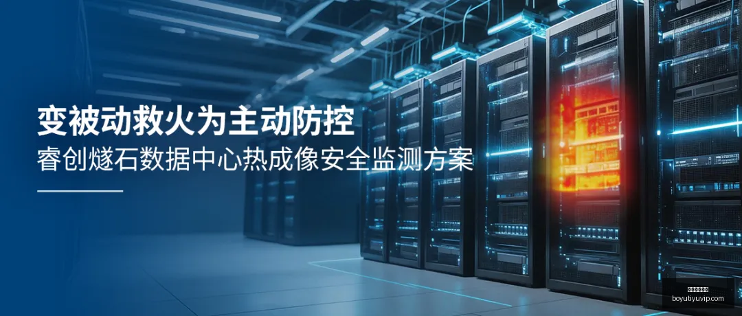 马祖拉揭示,带领凯尔特,人追求被忽,博鱼体育官网,博鱼体育app下载
