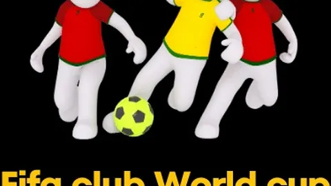 利物浦点评：努涅斯成长待观察，基耶萨或难外租应对多线挑战