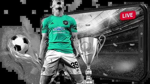 曼联首战告捷 阿莫林率红魔重振旗鼓