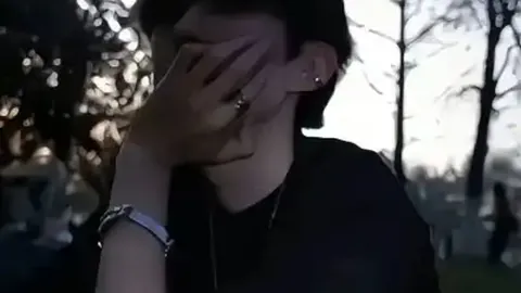 中国选手本周连遭挫败，无人跻身希望赛与挑战赛八强。