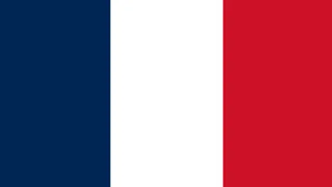 悉尼霍巴特帆船赛26年后悲剧重演，双亡事故震惊赛场